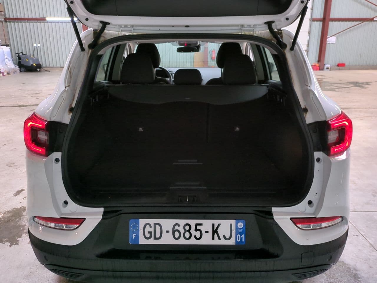 photo-4